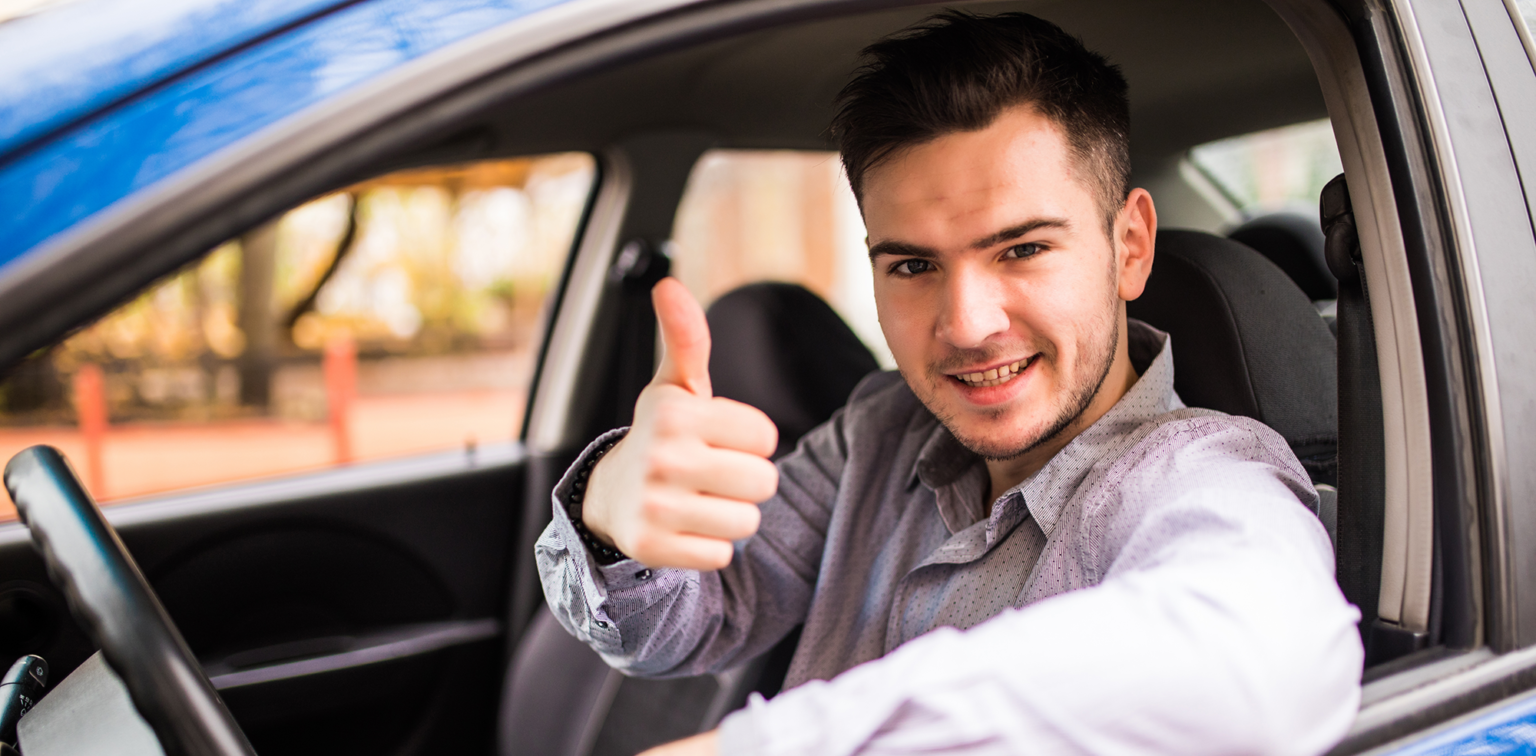Brta bangladesh driving license check Brta bangladesh driving license check
