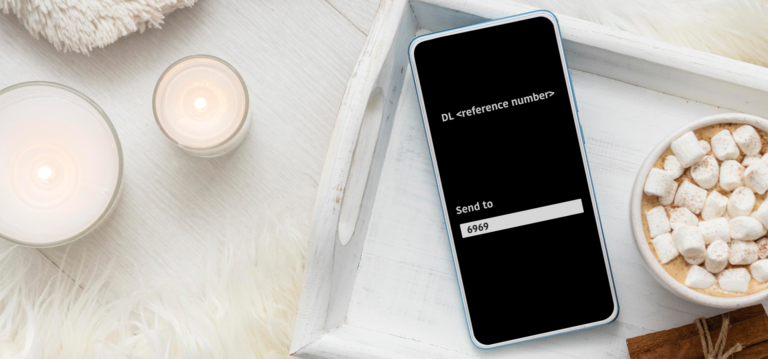 How To Check Driving License Status By SMS In Bangladesh Shothik