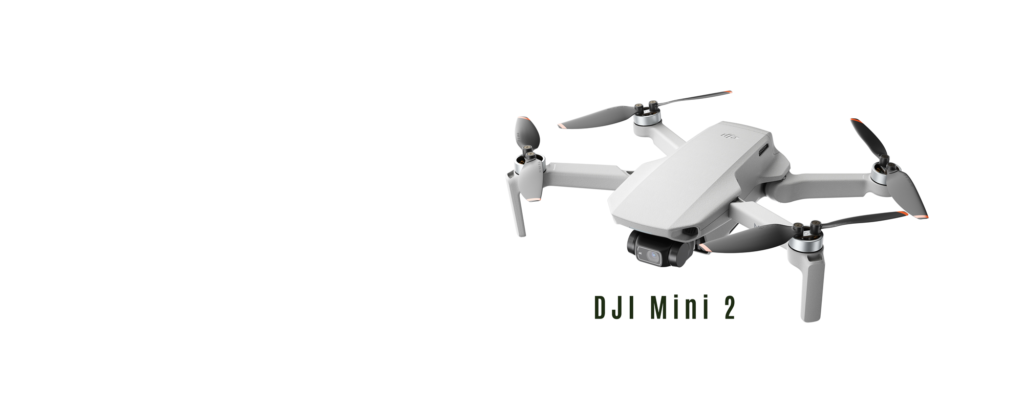 drone mini 2 price in bangladesh