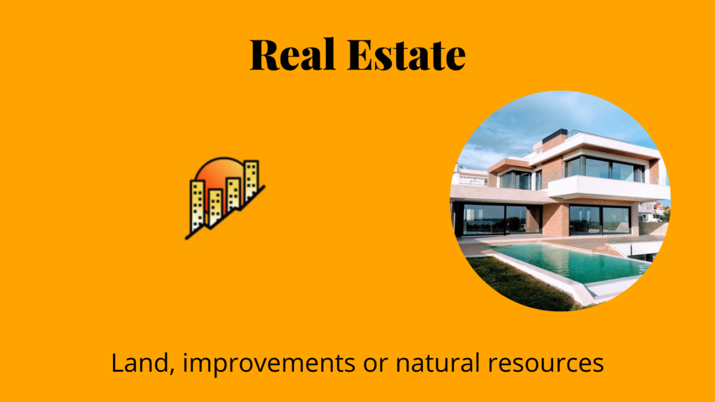 what-is-real-estate-business-all-about