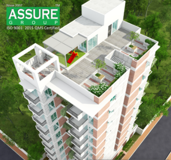 Assure group