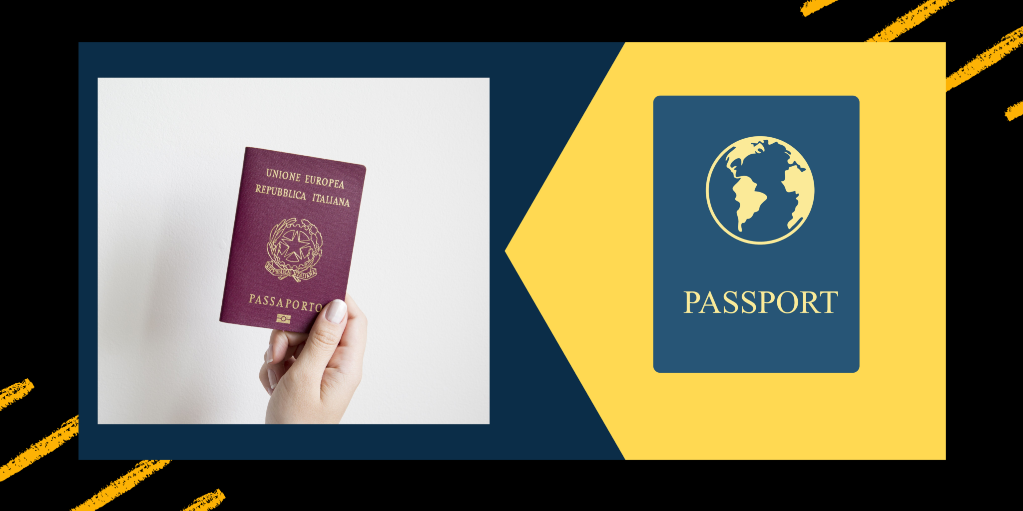 How to check EPassport status by SMS in online Bangladesh