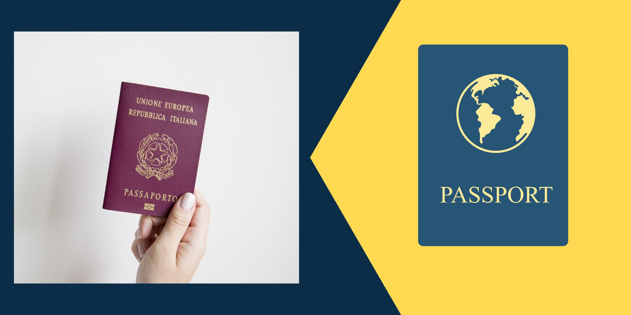 how-to-apply-for-new-passport