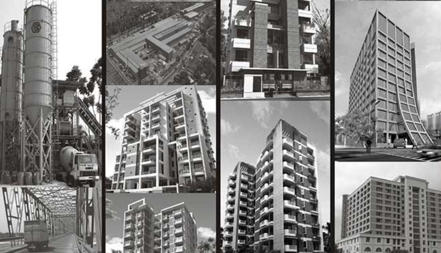 Best Real Estate Company In Dhaka Bangladesh